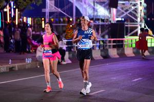 BIB: 
                            <button type="button" onclick="openModal(23269071)" class="btn btn-primary btn-sm float-right btn-popup" data-toggle="modal" data-target=".modal-high-quality">
                        <i class="fas fa-shopping-cart"></i> Add to Cart
                    </button>
                                            <button type="button" onclick="isThisMe(23269071, true)" class="btn btn-success btn-sm float-right btn-popup btn-isme hidden" data-toggle="tooltip" data-placement="bottom" title="นี่คือรูปของคุณใช่ไหม คลิกที่นี่เพื่อเอาเข้าอัลบั้ม">
                        <i class="fas fa-plus"></i> Add to album
                    </button>
                    <button type="button" onclick="isThisMe(23269071, false)" class="btn btn-warning btn-sm float-right btn-popup btn-isnotme hidden">
                        <i class="fas fa-ban"></i> Remove from album
                    </button>